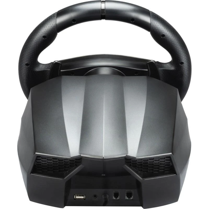 „Subsonic Superdrive GS 850X Pro Sport“