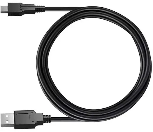Subsonic Ikigarsinis dvigubas įkroviklis ir šakotuvas – XBOX Series X / S