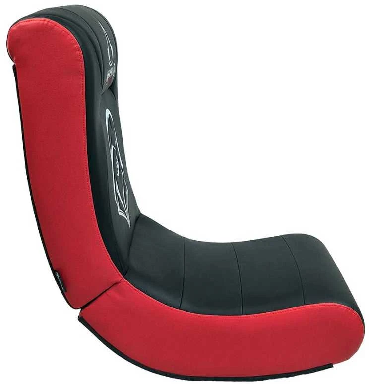 „Subsonic Gaming Rocker Seat“ – „Assassin's Creed“
