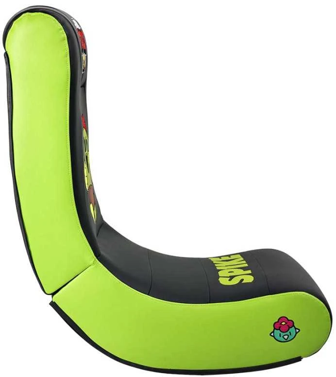 „Subsonic Gaming“ rokerio sėdynė „Brawl Stars Spike“
