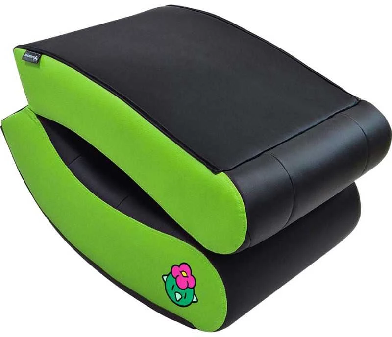 „Subsonic Gaming“ rokerio sėdynė „Brawl Stars Spike“