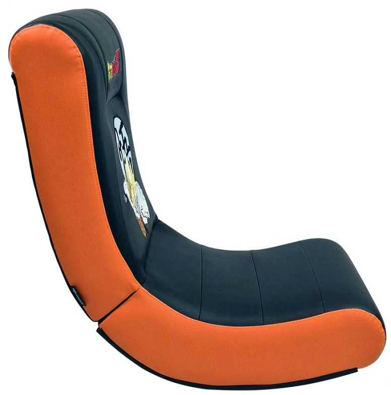 „Subsonic Gaming Rocker Seat Dragon Ball Z“