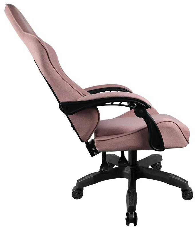 Subsonic Gem Gaming Chair Rožinė