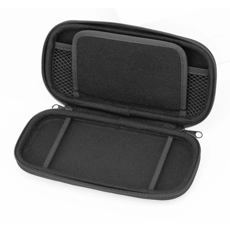 „Subsonic“ kietas dėklas, skirtas „Nintendo Switch Lite“