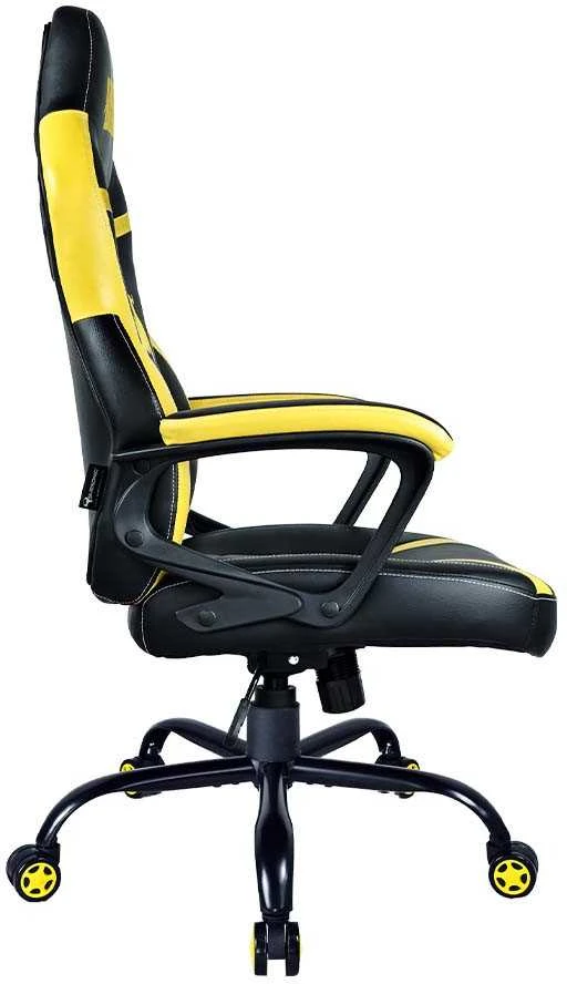 „Subsonic Junior Gaming Seat Batman Power Up“
