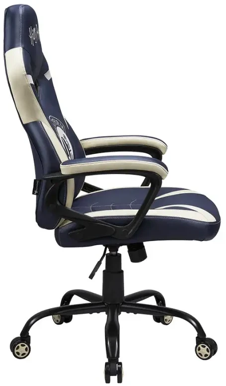 Subsonic biuro kėdė Subsonic SA5573-AC1 Minkšta sėdynė Minkštas atlošas