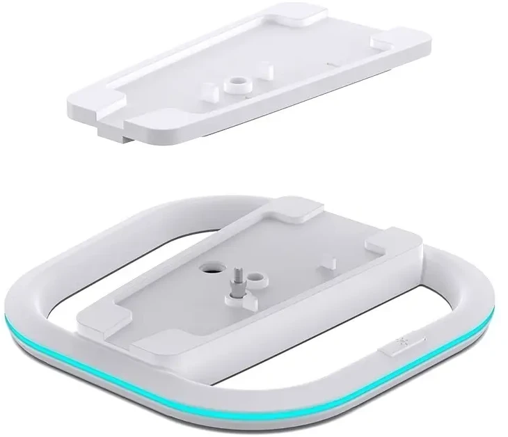 Subsonic LED stovas – PS5/PS5 plonas