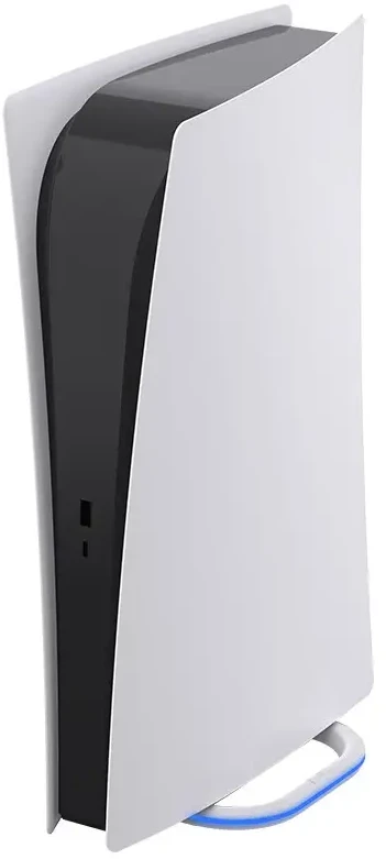 Subsonic LED stovas – PS5/PS5 plonas