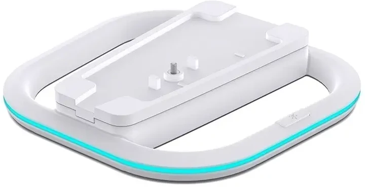 Subsonic LED stovas – PS5/PS5 plonas