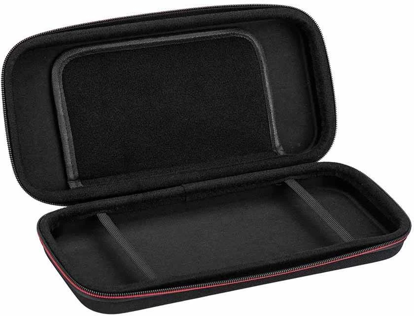 „Subsonic Pack SWITCH 2“ – „Nintendo Switch 2“