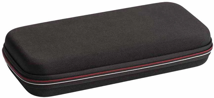 „Subsonic Pack SWITCH 2“ – „Nintendo Switch 2“