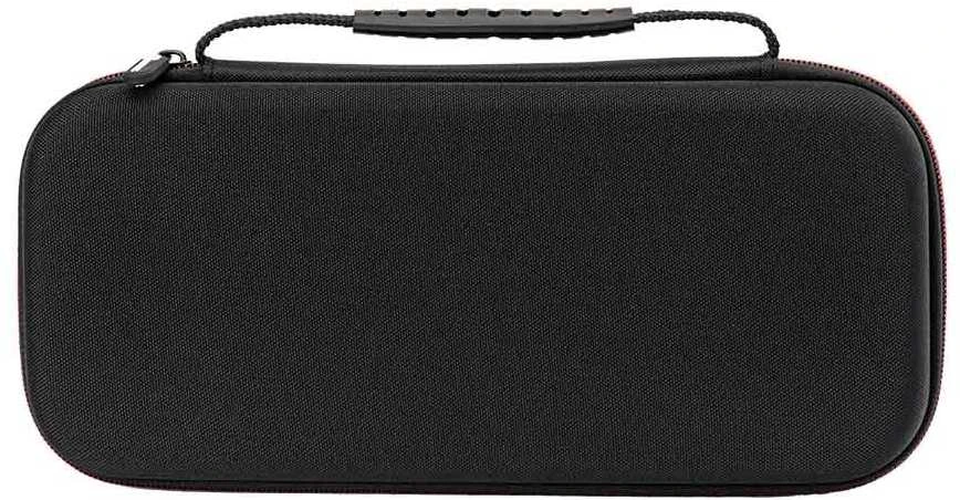 „Subsonic Pack SWITCH 2“ – „Nintendo Switch 2“