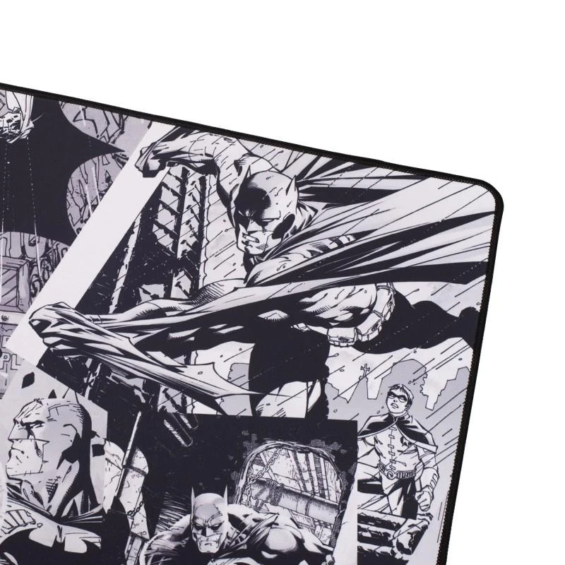 Subsonic žaidimų pelės kilimėlis XXL Batman