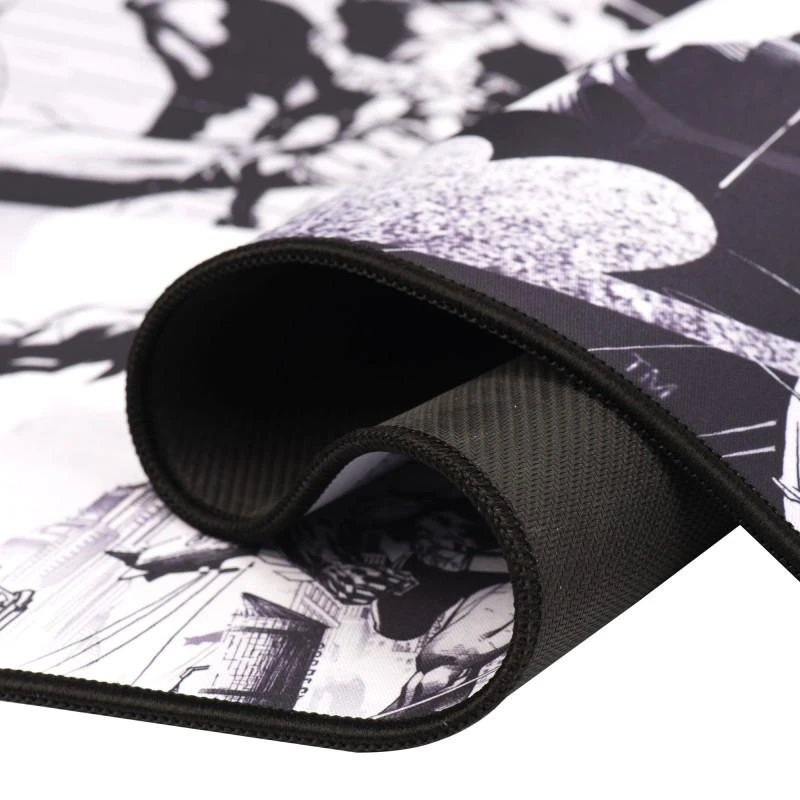 Subsonic žaidimų pelės kilimėlis XXL Batman