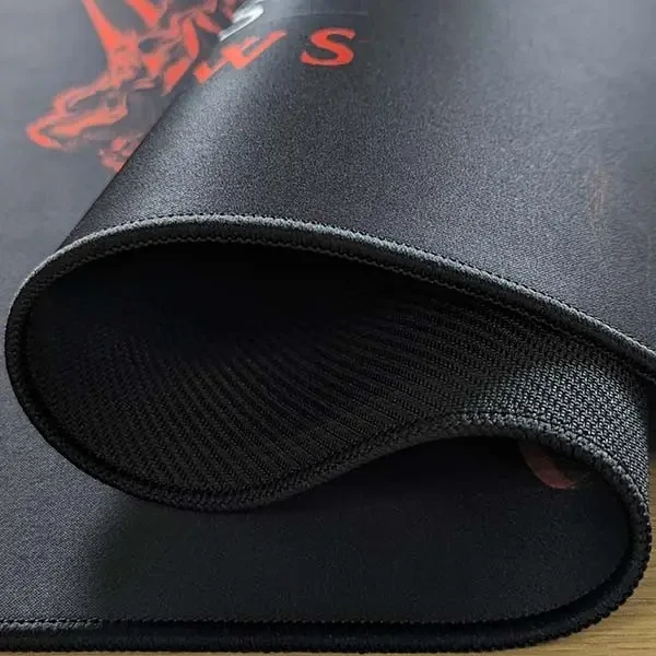 Subsonic Pelės kilimėlis žaidimams XXL Assassins Creed V2