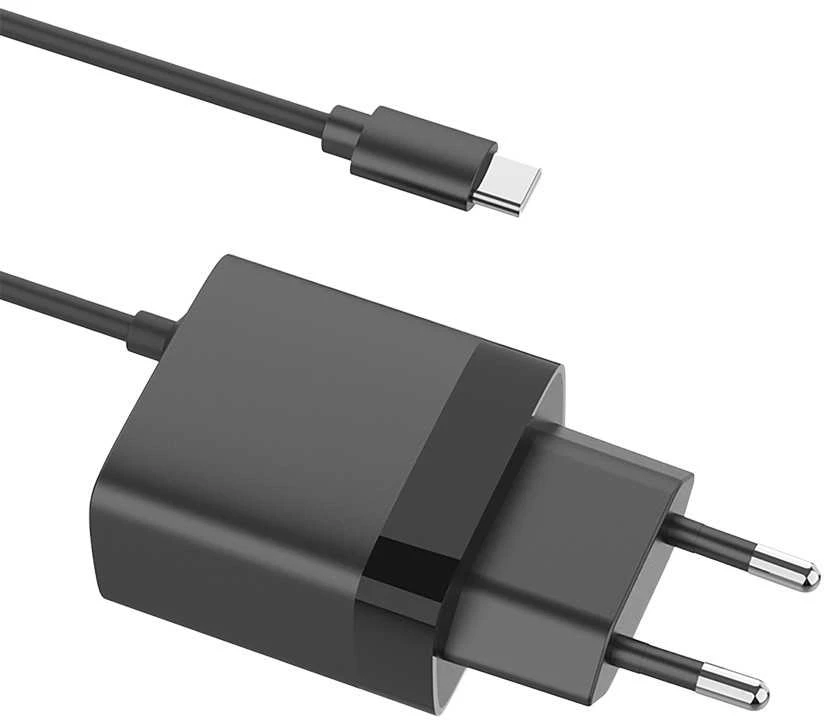 Subsonic Ikigarsinis įkrovimas 2 jungiklis