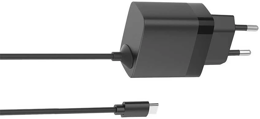 Subsonic Ikigarsinis įkrovimas 2 jungiklis