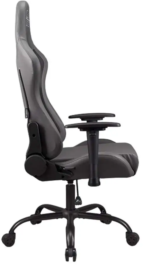 „Subsonic Pro“ žaidimų kėdė „Sostų karai“ (L-XL dydis)