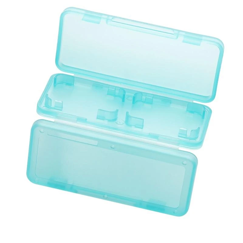 „Subsonic Started Pack“ 6 viename, skirtas „Nintendo Switch Lite“