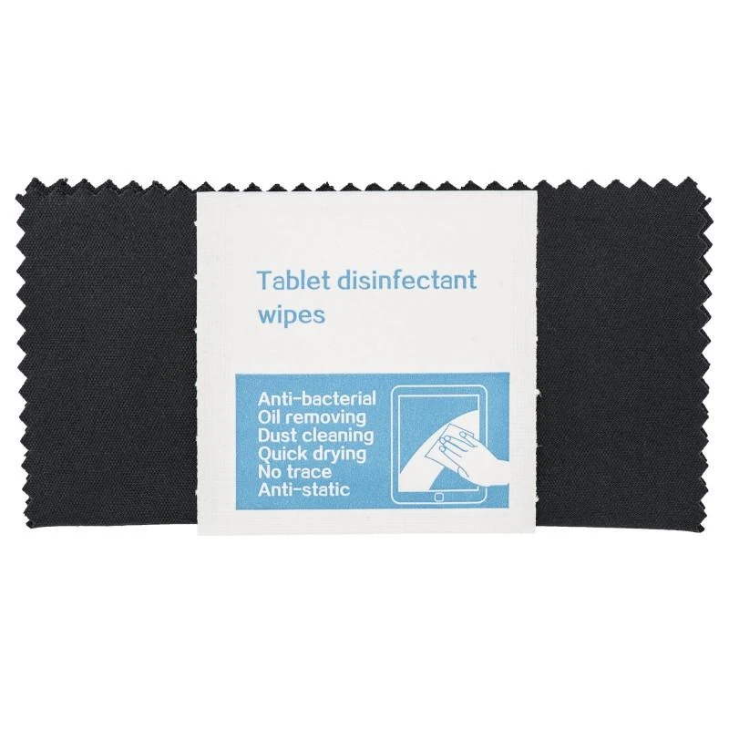 „Subsonic Started Pack“ 6 viename, skirtas „Nintendo Switch Lite“