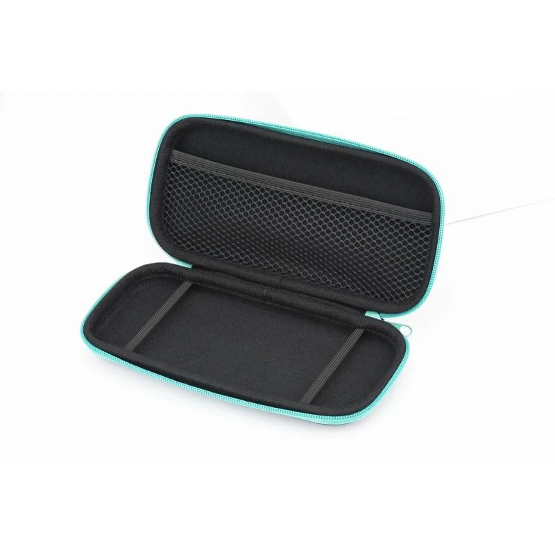 „Subsonic Started Pack“ 6 viename, skirtas „Nintendo Switch Lite“