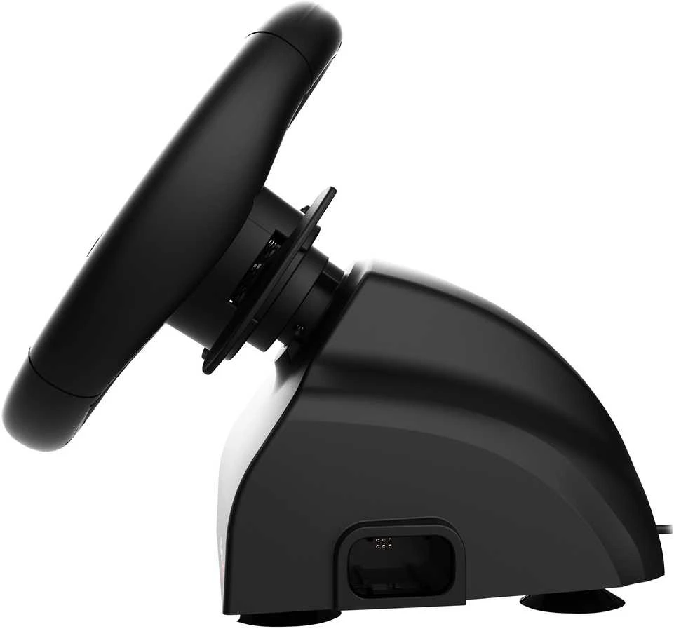 „Subsonic“ – 220 RS-5 vairas (PC/PS5)