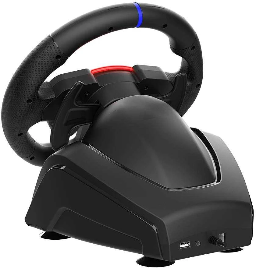 Subsonic - 270 GT-5 vairas (PS5 / PC)