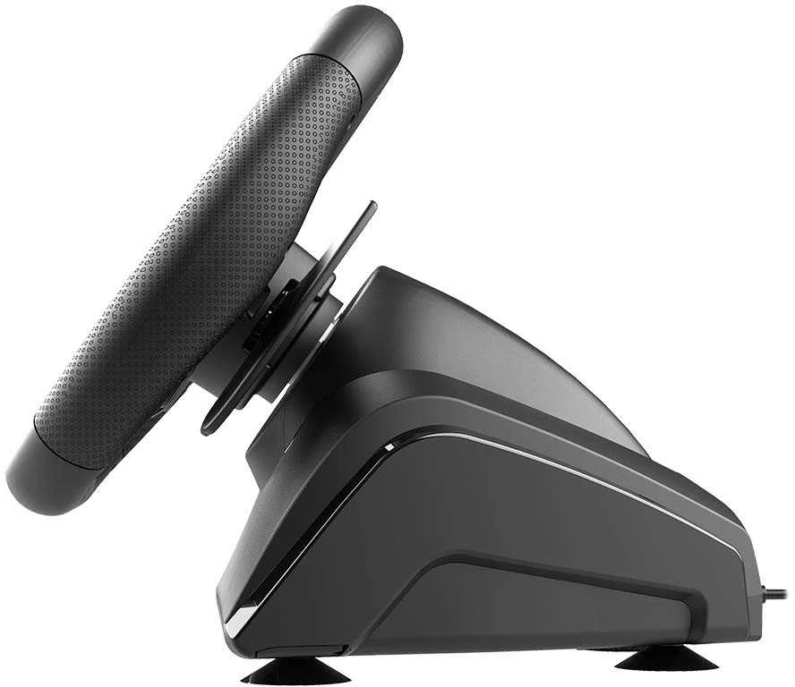 Subsonic - 270 GT-5 vairas (PS5 / PC)