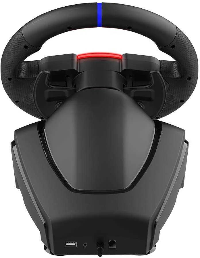 Subsonic - 270 GT-5 vairas (PS5 / PC)