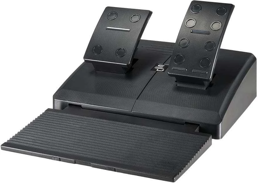 Subsonic - 270 GT-5 vairas (PS5 / PC)