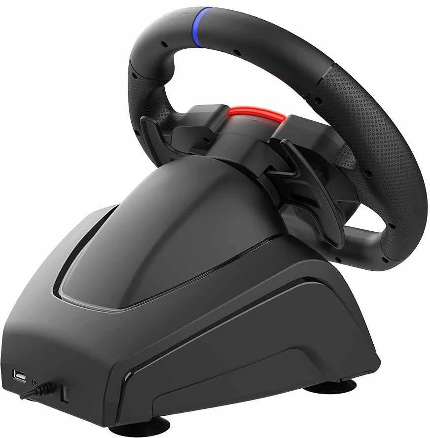 Subsonic - 270 GT-5 vairas (PS5 / PC)