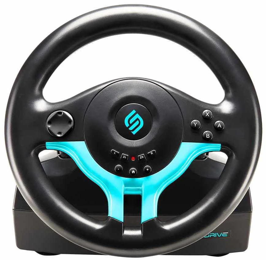Subsonic - SV250-S specialusis leidimas - MĖLYNAS