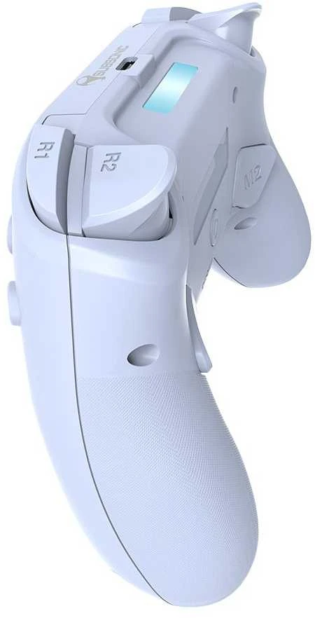„Subsonic“ belaidis valdiklis PS5 PS5/PS5 SLIM