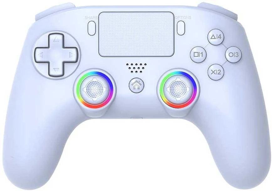 „Subsonic“ belaidis valdiklis PS5 PS5/PS5 SLIM