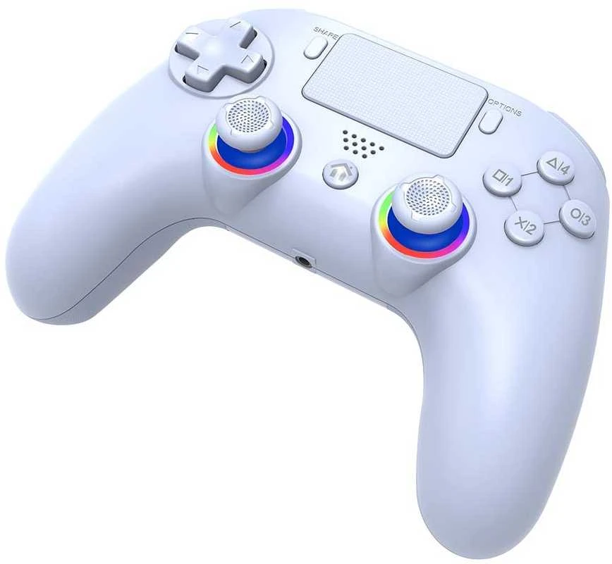 „Subsonic“ belaidis valdiklis PS5 PS5/PS5 SLIM