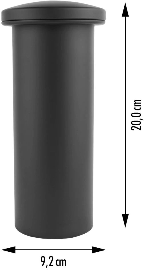 Sulčiaspaudė Gastroback 40116 Vital Juicer Plus