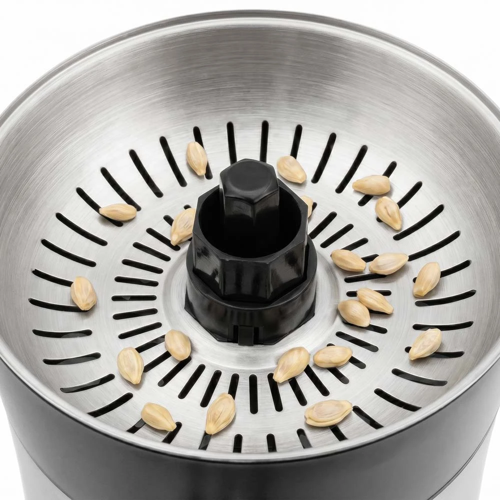 Sulčiaspaudė Gastroback 41148 Design Citrus Press Vita Juice