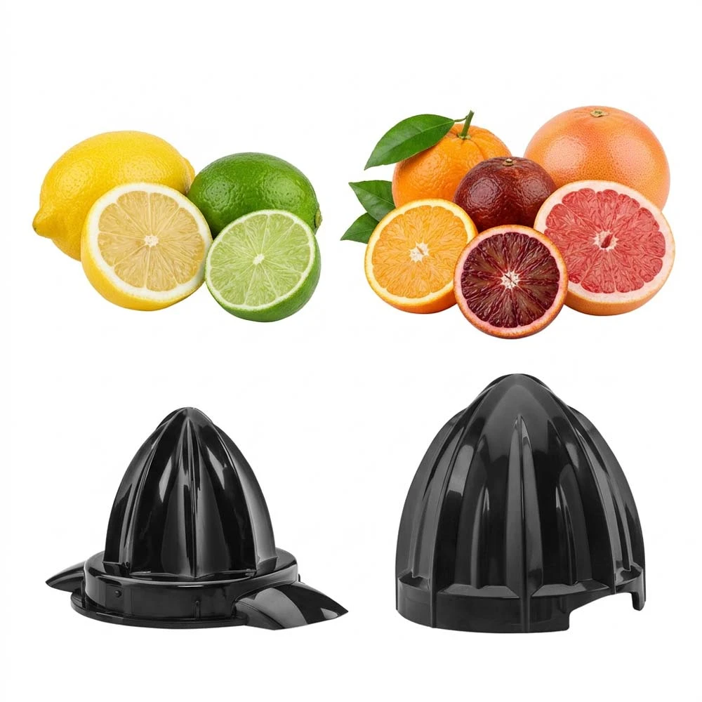 Sulčiaspaudė Gastroback 41148 Design Citrus Press Vita Juice