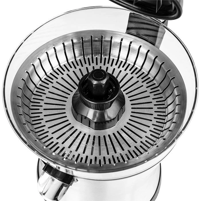 Gastroback 41150 Citrusinių vaisių sulčiaspaudė Advanced Pro S