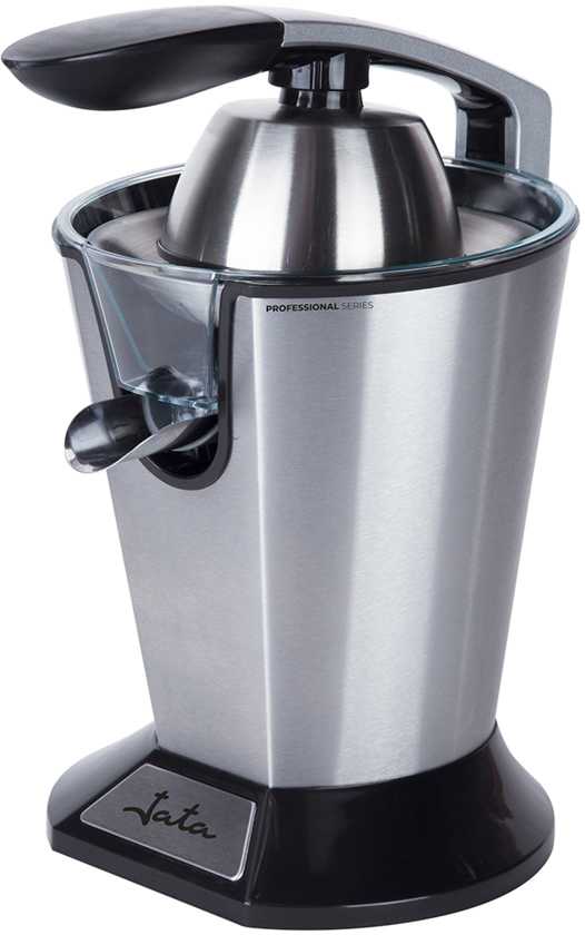 Rosca Jarra Batidora Solac BV5722 Professional Mixter / BV5712 - 1056