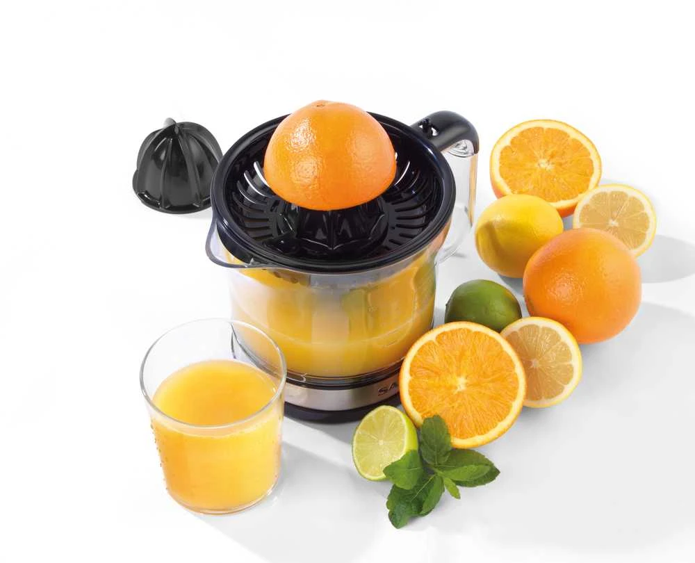 Salter EK5025FVDE citrusinių vaisių sulčiaspaudė