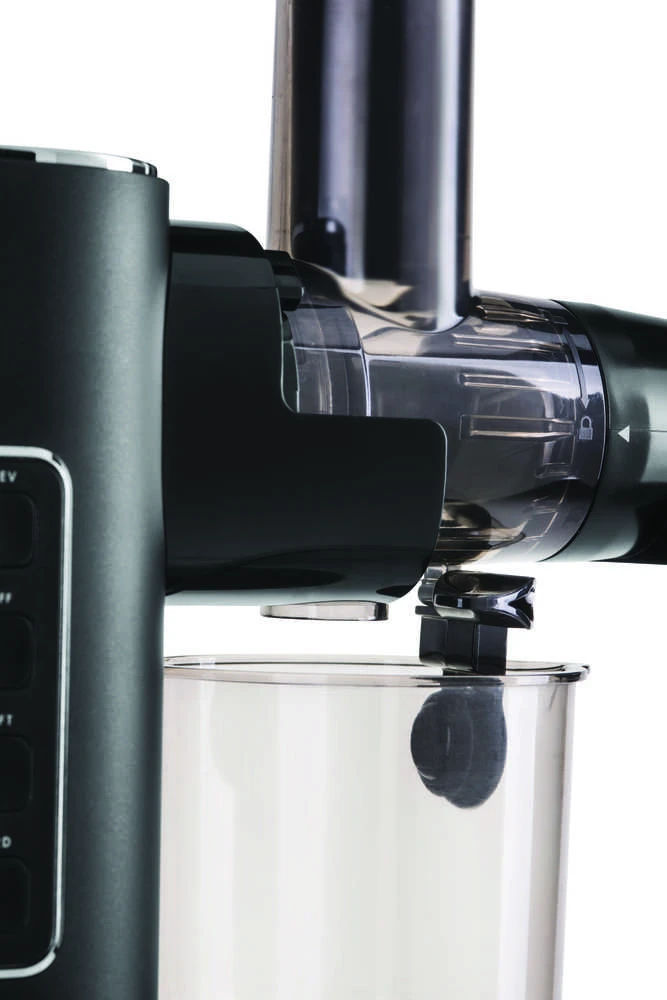 Sulčiaspaudė Zelmer ZJP3900 EasyJuice