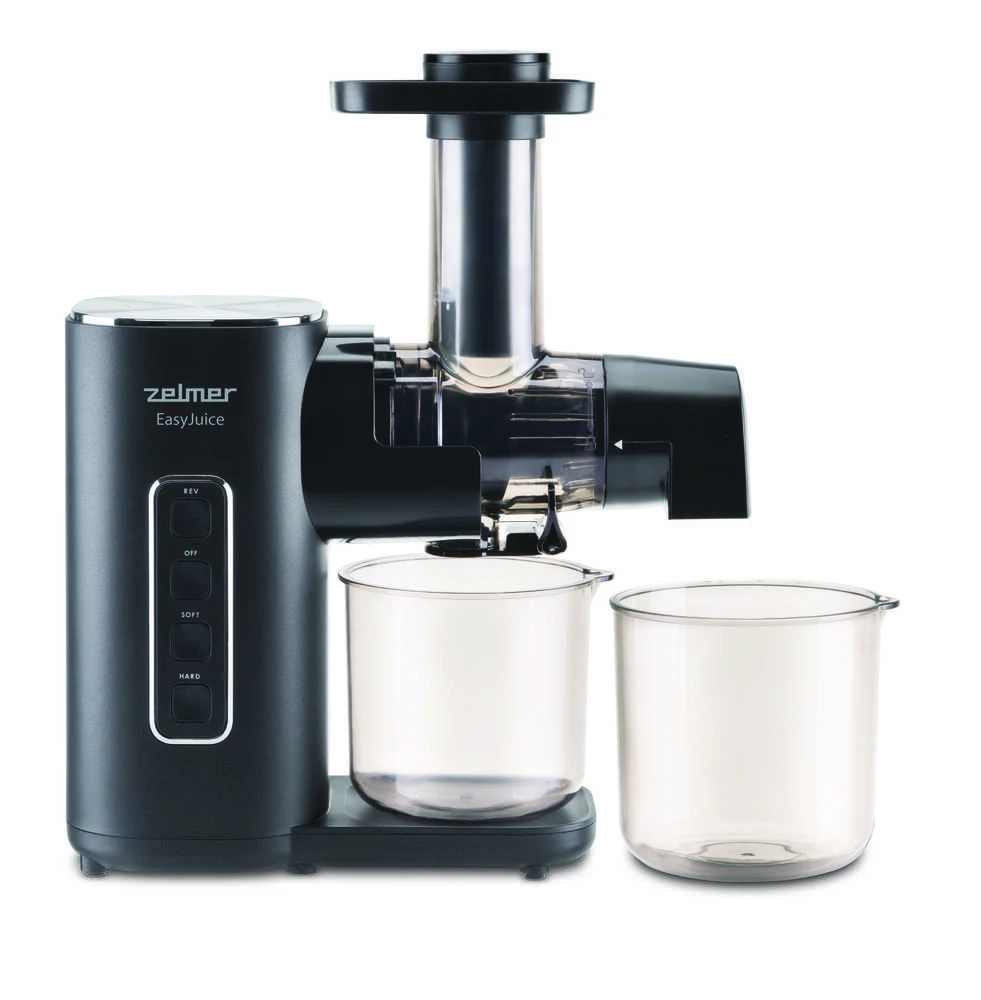 Sulčiaspaudė Zelmer ZJP3900 EasyJuice