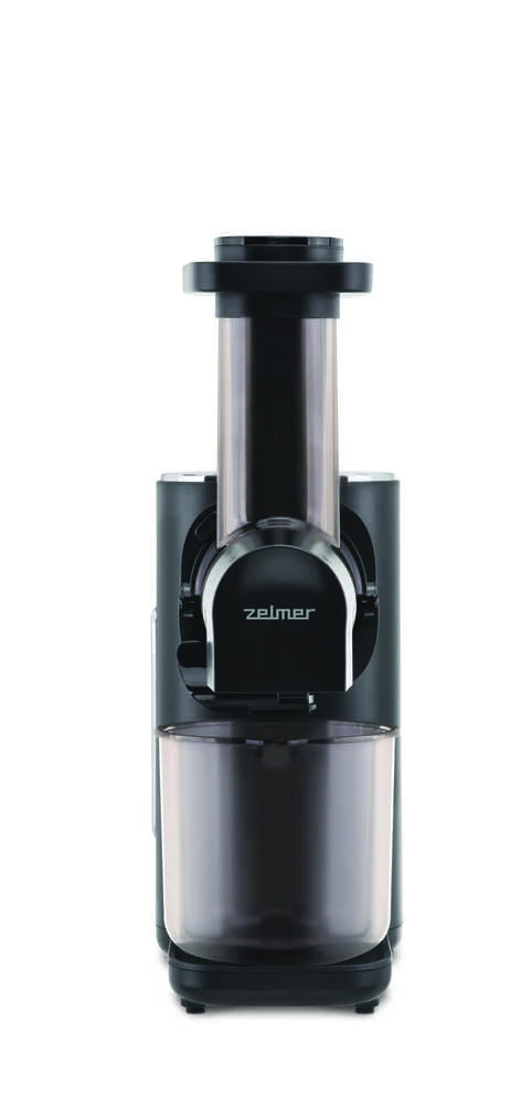 Sulčiaspaudė Zelmer ZJP3900 EasyJuice
