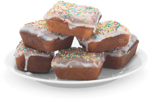 Sumuštinių keptuvas Petra PT5921DEKF Cake Maker