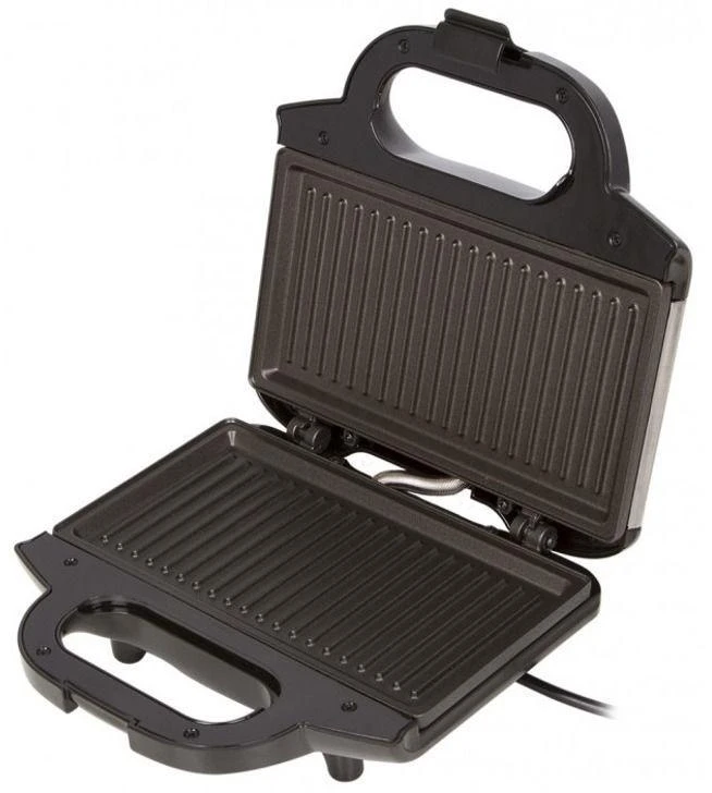 Sumuštinių keptuvė TEFAL SM157236 Ultracompact