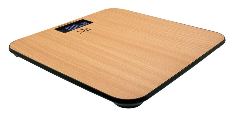 Svarstyklės Jata 498 Wood