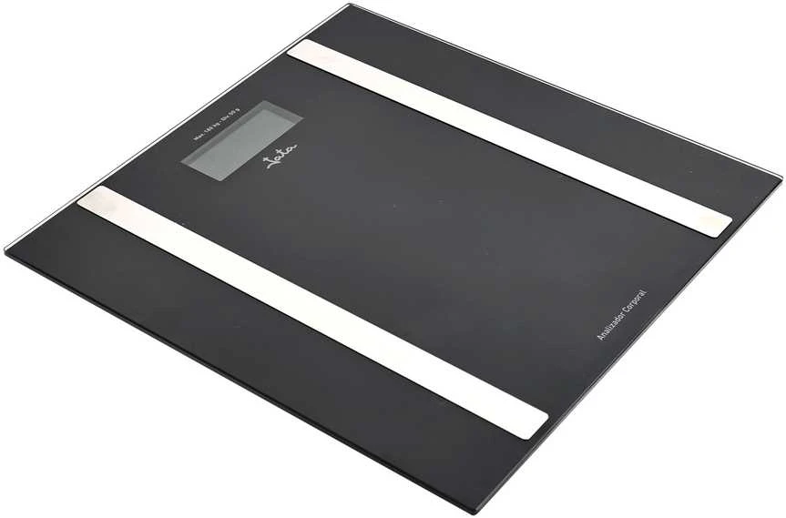 Jata HBAS2531