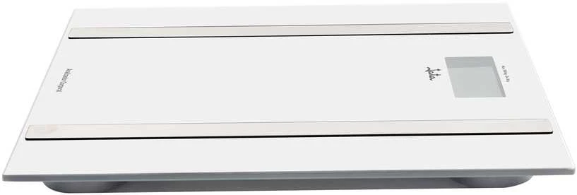 Jata HBAS2532