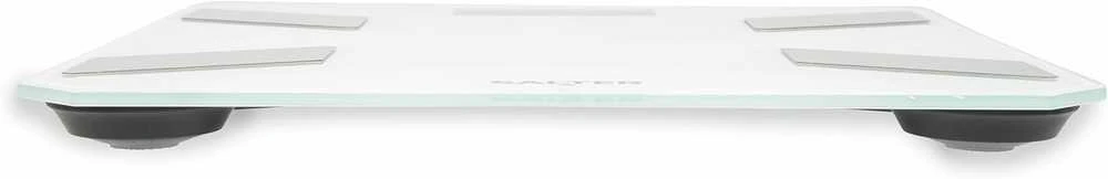 Salter SA00601WCFEU12 Glass Analyser Scale